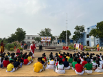 Ganesh Mahotsava
